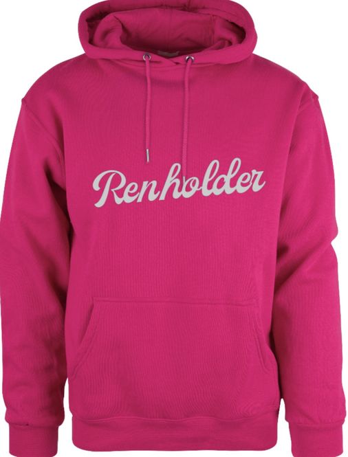 Hovedbilde RENHOLDER HETTEGENSER